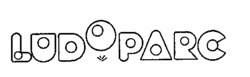 LUDOPARC
