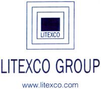 LITEXCO GROUP www.litexco.com