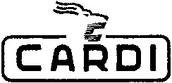 CARDI