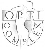 OPTI COMPLEX