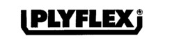 PLYFLEX