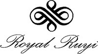 Royal Ruyi