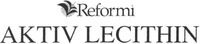 Reformi AKTIV LECITHIN