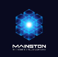 MAINSTON THE VERIFIED TRUST COMPANY