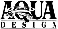 AQUA DESIGN