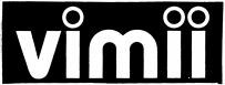 vimii
