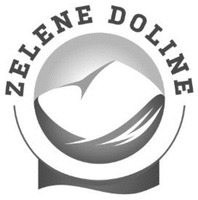 ZELENE DOLINE