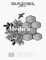 BADEL Medica