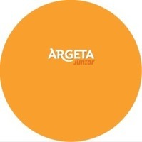ARGETA JUNIOR