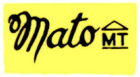 Mato MT