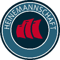 HEINEMANNSCHAFT