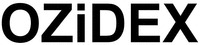 OZIDEX