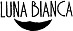 LUNA BIANCA