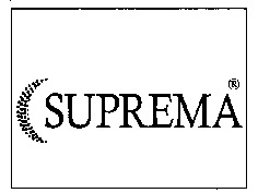 SUPREMA