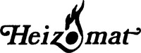 Heizomat