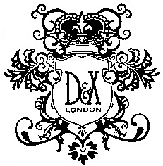 D&X LONDON