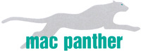 mac panther