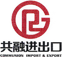 COMMUNION IMPORT & EXPORT