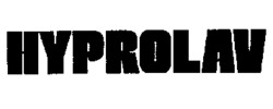 HYPROLAV