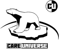 CU CAREUNIVERSE