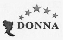 DONNA