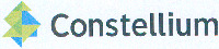 Constellium