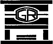 GR