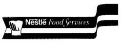 Nestlé Food Services