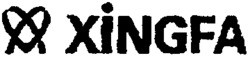 XINGFA