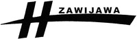 ZAWIJAWA