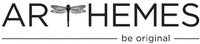 ARTHEMES be original