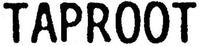 TAPROOT