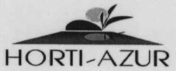 HORTI-AZUR