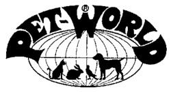 PET-WORLD