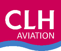 CLH AVIATION