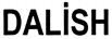 DALISH