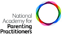 National Academy for Parenting Practitioners