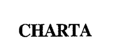 CHARTA