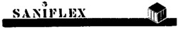 SANIFLEX