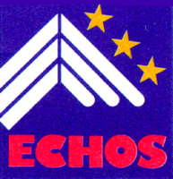 ECHOS