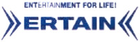 ERTAIN ENTERTAINMENT FOR LIFE!