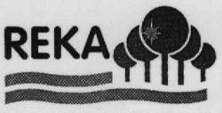 REKA
