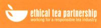 ethical tea partnership working for a responsible tea industry