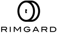 RIMGARD