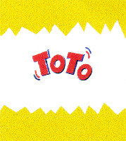 TOTO