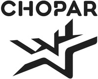 CHOPAR