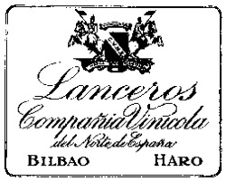 Lanceros