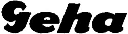 Geha