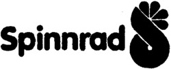 Spinnrad