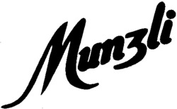 Munzli